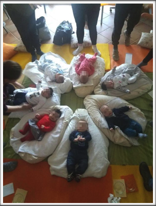 Foto massaggio.jpg